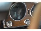 Thumbnail Photo 46 for 1968 Pontiac GTO